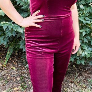 Gianni Bini
